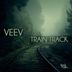 Cover art for "Veev — Train Track"