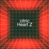 Cover art for "Citric — Heart Z"