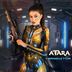 Cover art for "ATARA — Terminator"