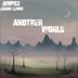 Cover art for "Amp93, Jason Lemm — Another World"