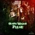 Cover art for "Scary Woods — Pulse"