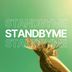 Cover art for "Karl8, Andrea Monta, Crazibiza — Stand by Me (Radio Mix)"