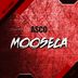 Cover art for Mooseca