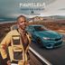 Cover art for Phumelela feat. Toxy Favoured