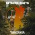 Cover art for "Kitsune Beats — Tanzania"