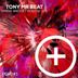 Cover art for "Tony Mr. Beat — Spring Brezze"