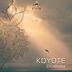 Cover art for "Koyote — Childhood (Original Mix)"