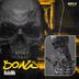 Cover art for Bones