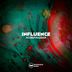 Cover art for Influence