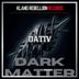 Cover art for "DaTiV — Dark Matter"