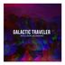 Cover art for "Datacode, nScape — Galactic Traveler (Original Mix)"