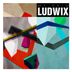 Cover art for "Ludwix — My Pain (Original Mix)"