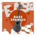 Cover art for Bass Spanish