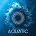Cover art for Aquatic