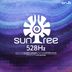 Cover art for "Suntree — 528hz (Original Mix)"