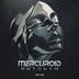 Cover art for "Mercuroid — Antonym (Original Mix)"