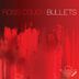 Cover art for "Ross Couch — Bullets (Original Mix)"