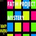 Cover art for "Fatih Project — Mystery"