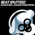 Cover art for "Beat Splitterz — Bounce (Radio Edit)"