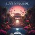 Cover art for Lost In Paradise