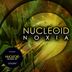 Cover art for Noxia