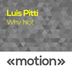 Cover art for "Luis Pitti — Why Not (Original)"