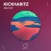 Cover art for "KickHabitz — Red Eye"