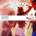 Cover art for "DJ Kazal — We Are"