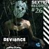 Cover art for "Deviance — Deviant4Life (Original Mix)"