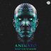 Cover art for "Animato — Want You to Know (Original mix)"