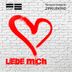 Cover art for "Zirkuskind — Liebe mich"