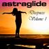 Cover art for "Astraglide — Easy"