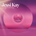 Cover art for "Jessi Kay — Let Me Take You (Original Mix)"