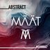 Cover art for "MÄÄT — Abstract"