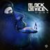 Cover art for "Block Device — Dose"