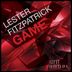 Cover art for "Lester Fitzpatrick — Game"