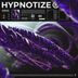 Cover art for Hypnotize