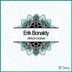 Cover art for "Erik Bonaldy — Africa Groove"