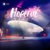 Cover art for Hopeful (Original Mix)