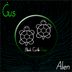 Cover art for "Ġus — Alien (Original Mix)"