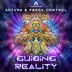 Cover art for "Freak Control, SHIVAX — Guiding Reality (Original Mix)"