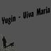 Cover art for "Yugin — Viva Maria"