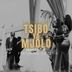 Cover art for Tsibo Ya Mjolo feat. Master R & Dj Zet-k