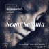 Cover art for "Bombario — Sequi Somnia"