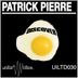 Cover art for "Patrick Pierre — Discover, Pt. 3"