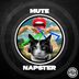 Cover art for "Mute (ES) — Napster"