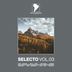 Cover art for "Bilevicius — El Sendero Hacia La Iluminacion"