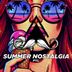 Cover art for "PYL — Summer Nostalgia"