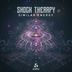 Cover art for "Shock Therapy — Similar Energy (Original Mix)"