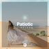 Cover art for "Patiotic — Timeless (Original Mix)"